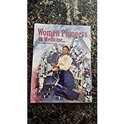 Houghton Mifflin Science Independent Readers: C... 0618603603 Book Cover