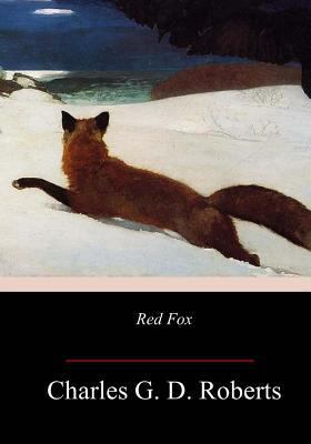 Red Fox 1547271655 Book Cover