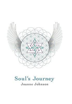 Soul's Journey 1449081444 Book Cover