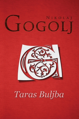 Taras Buljba [Serbian] 0359968066 Book Cover