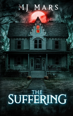 The Suffering 1959798065 Book Cover