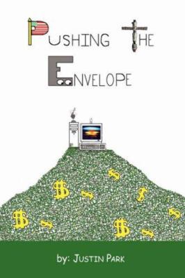 Pushing The Envelope 1425980791 Book Cover