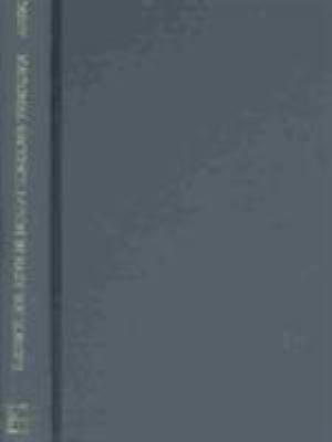 National Reconciliation in Eastern Europe 0880335122 Book Cover