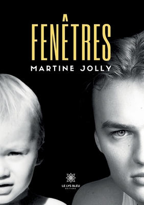 Fenêtres [French] B0CV3HLLDC Book Cover