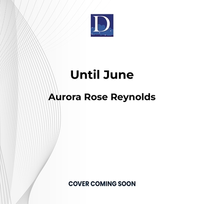 Until June 1666643408 Book Cover