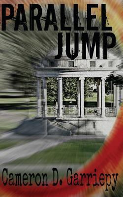 Parallel Jump 1470138980 Book Cover