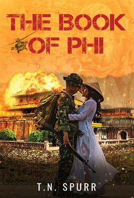 The Book Of Phi 1735249149 Book Cover