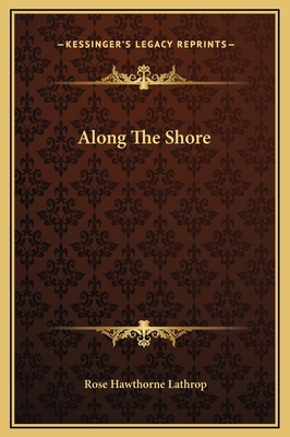 Along The Shore 1169217214 Book Cover