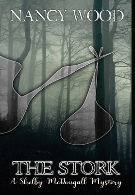 The Stork 1957146052 Book Cover