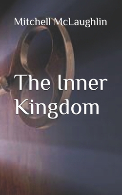 The Inner Kingdom B0F4N5P8MK Book Cover