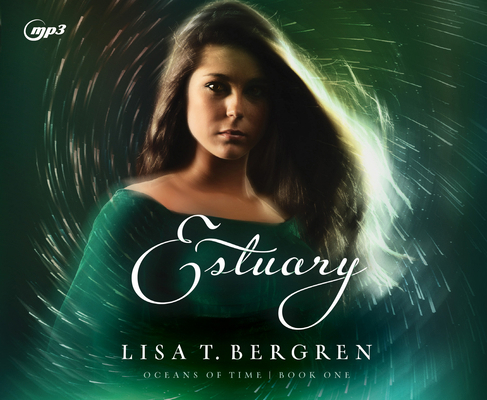 Estuary: Volume 1 1685924131 Book Cover