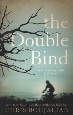 The Double Bind B0092FQ4AY Book Cover