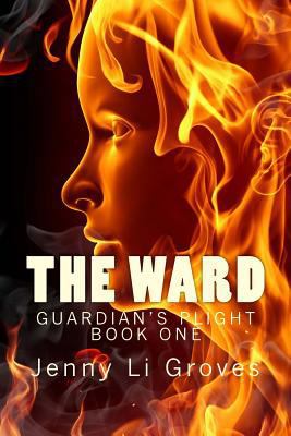 The Ward 1499121687 Book Cover