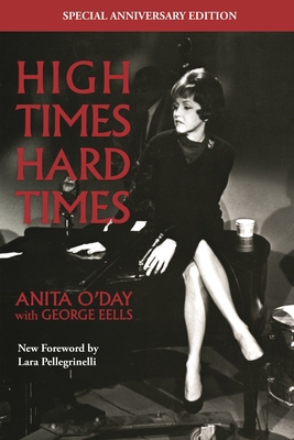 High Times Hard Times 1493052993 Book Cover