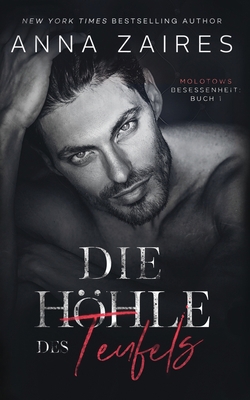 Die Höhle des Teufels [German] 1631426737 Book Cover