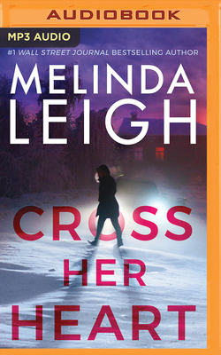 Cross Her Heart 1799726940 Book Cover