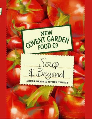 soup_and_beyond-soup,_beans_and_other_things B007246NOY Book Cover