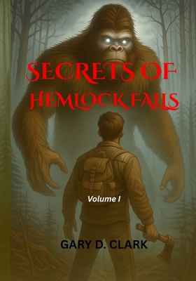 Secrets of Hemlock Falls B0FH51QZ4V Book Cover