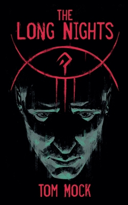 The Long Nights B0F3B9J9BB Book Cover