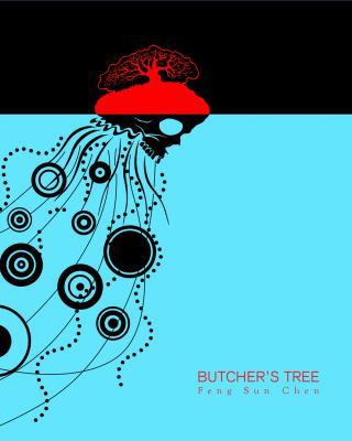 Butcher's Tree 0984475249 Book Cover