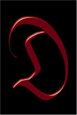 The Essential Dracula 0743498038 Book Cover