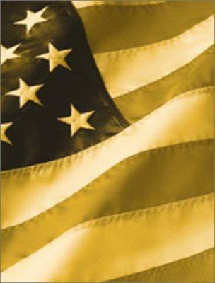 Government by the People, Basic Version, 2001-2... 0130315656 Book Cover