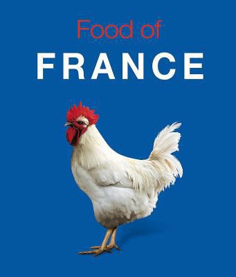 Culinaria France 3848002191 Book Cover