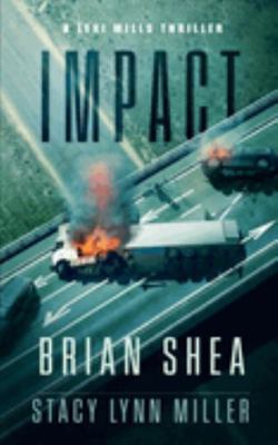 Impact 1648753094 Book Cover