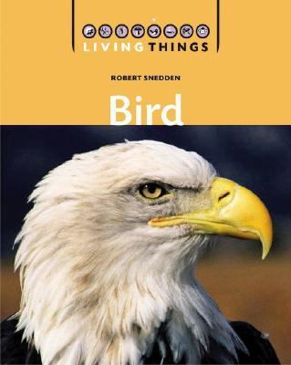 Birds B007P5ZWQU Book Cover