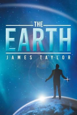 The Earth 1948864770 Book Cover