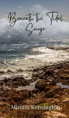 Beneath the Tidal Surge 1805874144 Book Cover