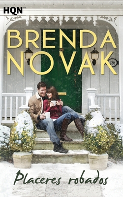 Placeres robados [Spanish] 8468744697 Book Cover
