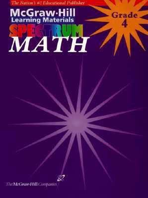 Math Grade 4 1577681142 Book Cover