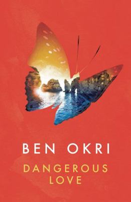 Dangerous Love 1784082546 Book Cover