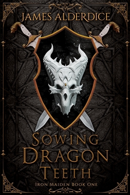 Sowing Dragon Teeth 1794695087 Book Cover
