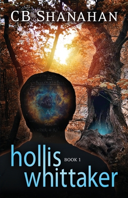 Hollis Whittaker 164599046X Book Cover