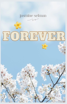 Forever B0CJX7MMSP Book Cover