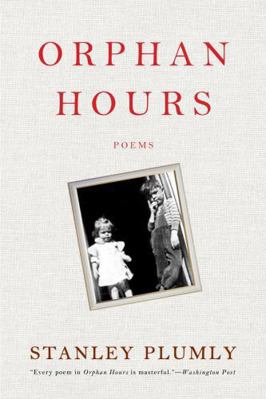 Orphan Hours 0393346625 Book Cover