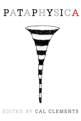 Pataphysica 0595236049 Book Cover