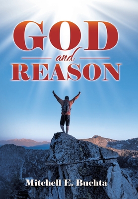 God and Reason 1664229620 Book Cover