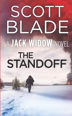 The Standoff 1686892373 Book Cover