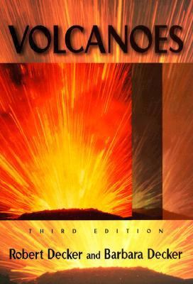 Volcanoes