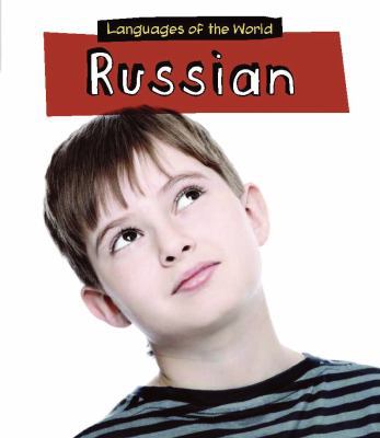 Russian 1432958372 Book Cover