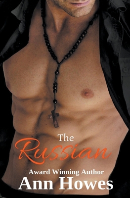 The Russian 1736868330 Book Cover