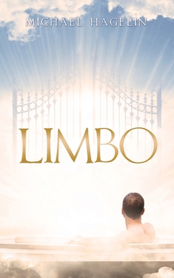 Limbo 1545678170 Book Cover