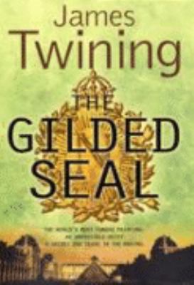The Gilded Seal 0007230400 Book Cover