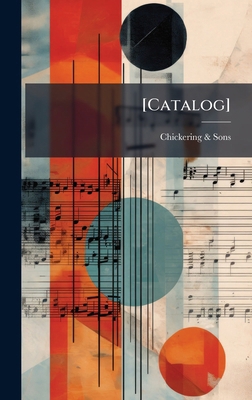 [Catalog] 1024136248 Book Cover
