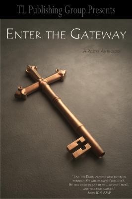 Enter the Gateway 0615783570 Book Cover