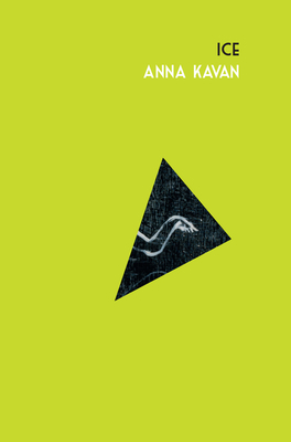 Ice 0720620139 Book Cover