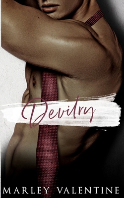 Devilry 0645722030 Book Cover